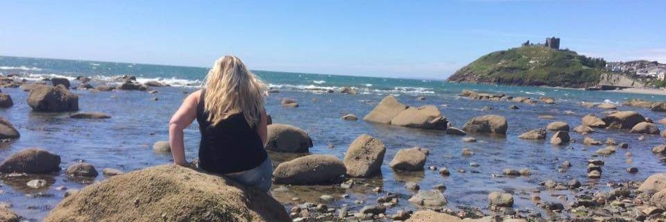 CatherineVarney's profile banner image