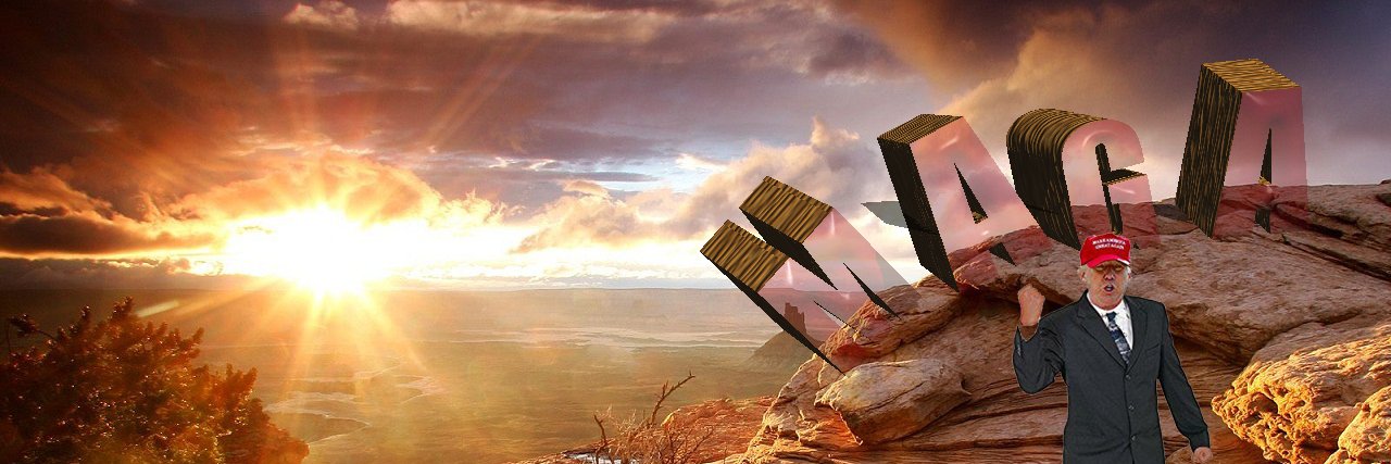 takealoadoff57's profile banner image