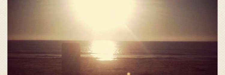 TerryGradwell's profile banner image