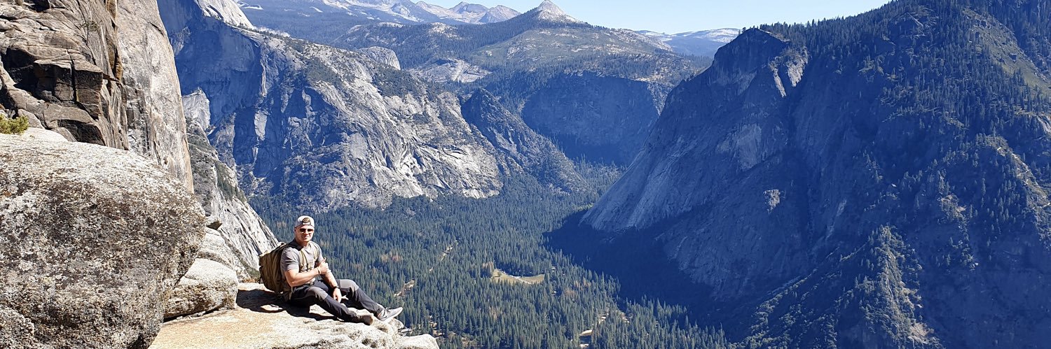 jjudd_28's profile banner image