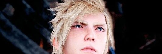 Bulbalaur_'s profile banner image