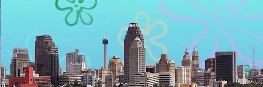 HungLowJoe05's profile banner image