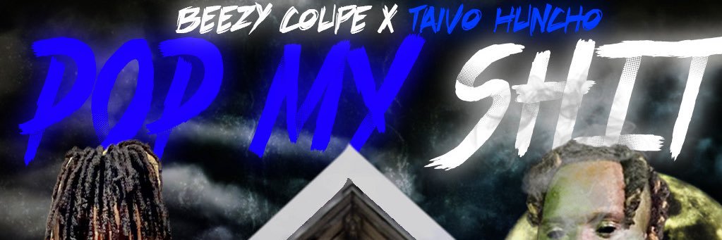 beezycoupe's profile banner image