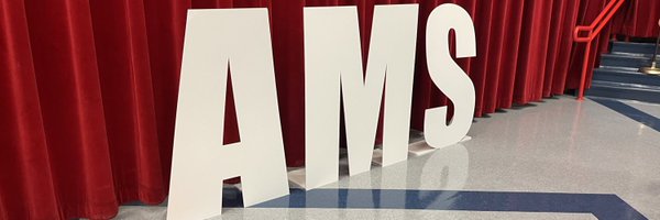 Dr_Kushner2021 Profile Banner