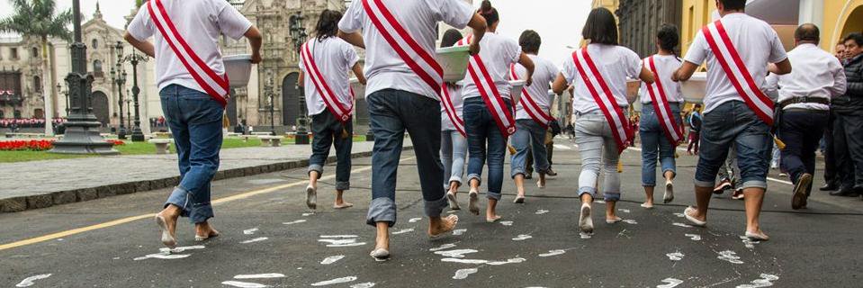 28JPeru's profile banner image