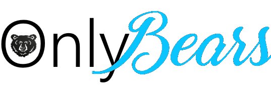 BearBrigadeTV's profile banner image