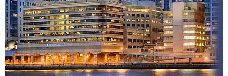 boettner's profile banner image