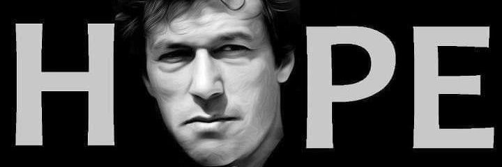 kaleem_vet's profile banner image