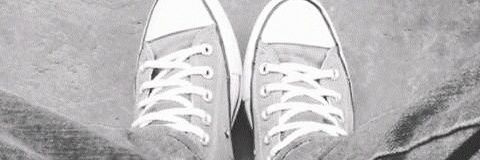 SidyAlmda's profile banner image