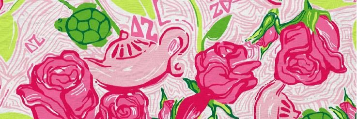 fairmont_DZ's profile banner image