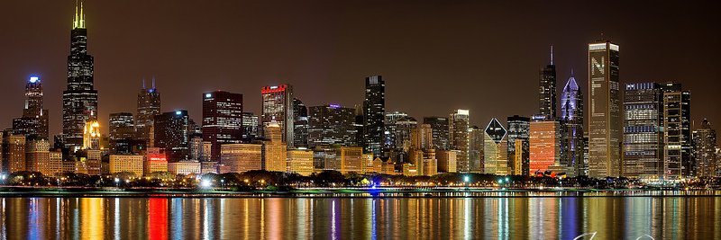 SkipBourdo's profile banner image
