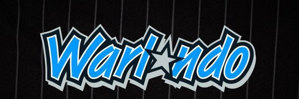 Brandon banner