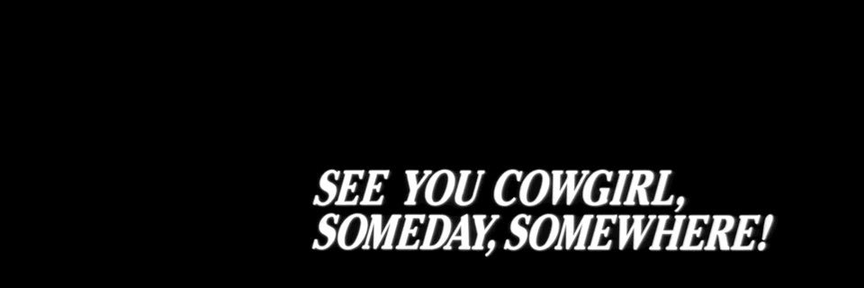 cargons's profile banner image