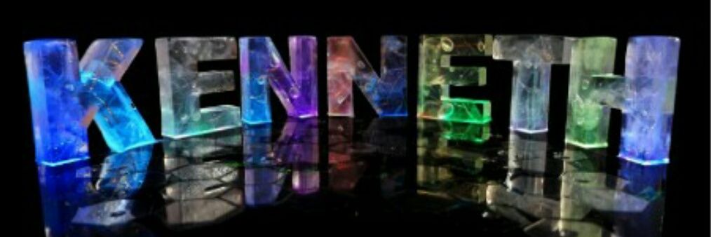 kennethntuli's profile banner image