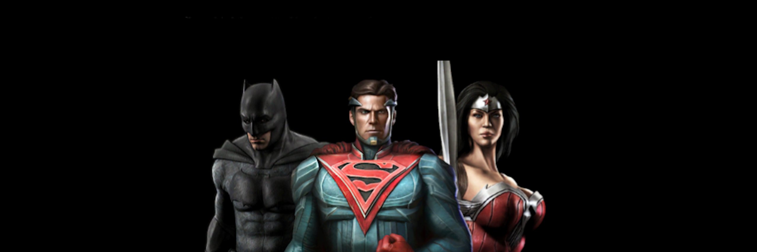 TaowerGames's profile banner image