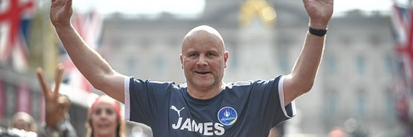 james goodgame banner