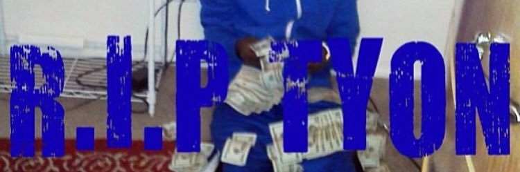 lilmari_100's profile banner image
