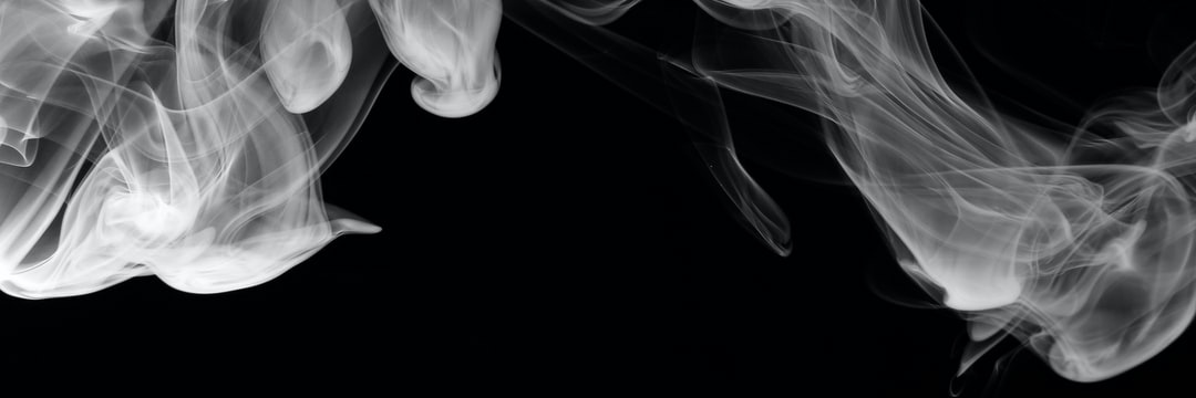 ZeeGoesNuts's profile banner image