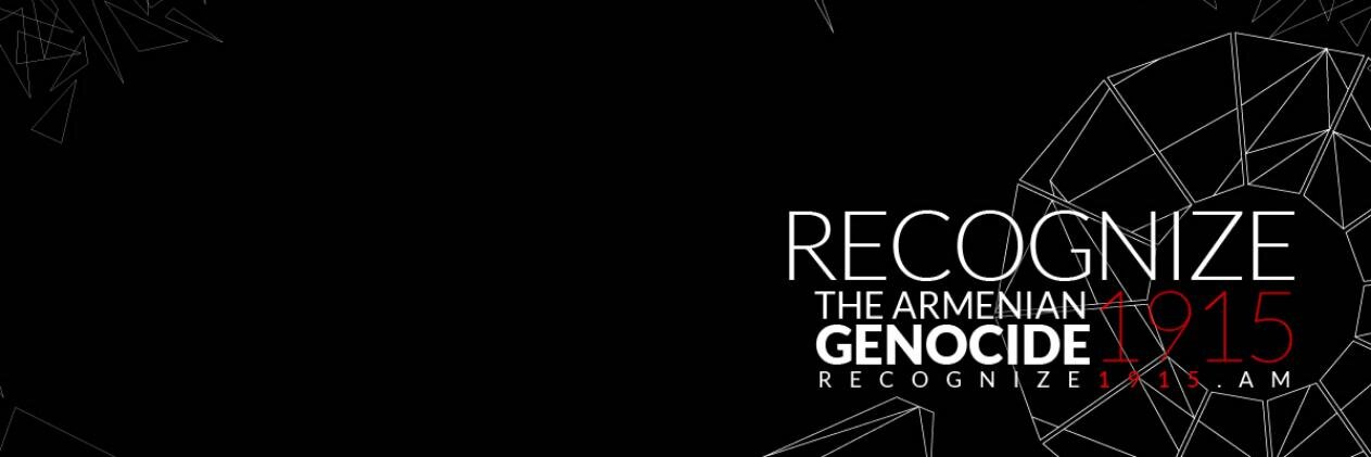 NesZeyn's profile banner image