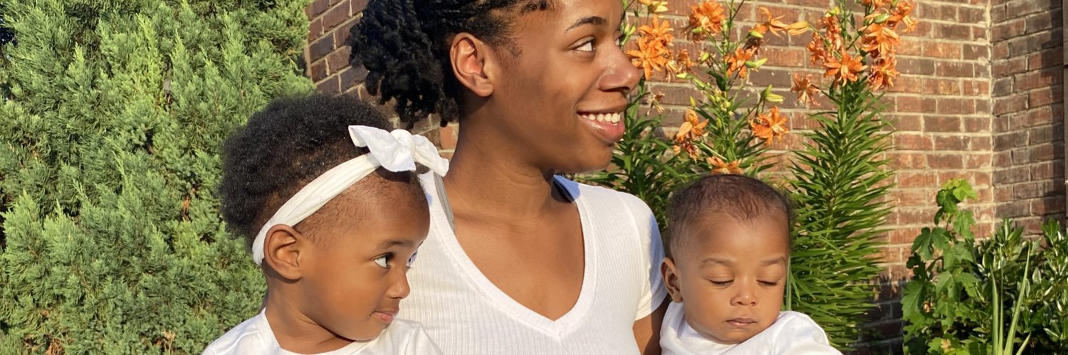 DeijNextDoor's profile banner image