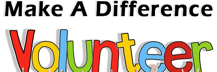 Ashford Vol Centre banner