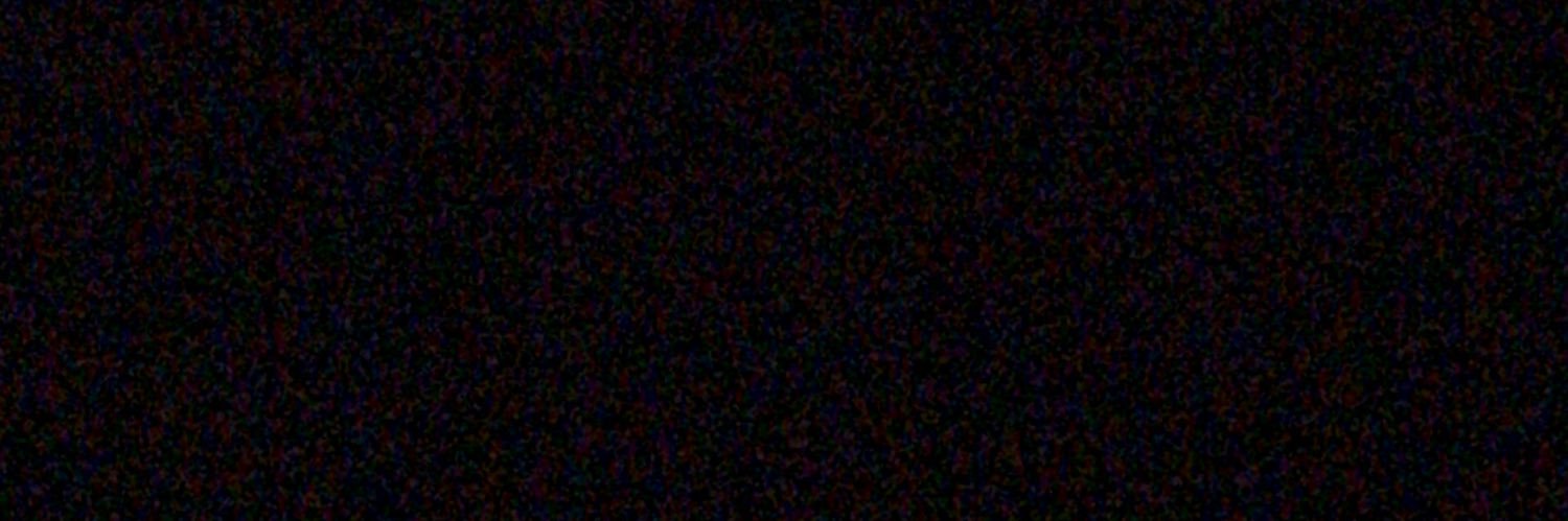 levonte33's profile banner image