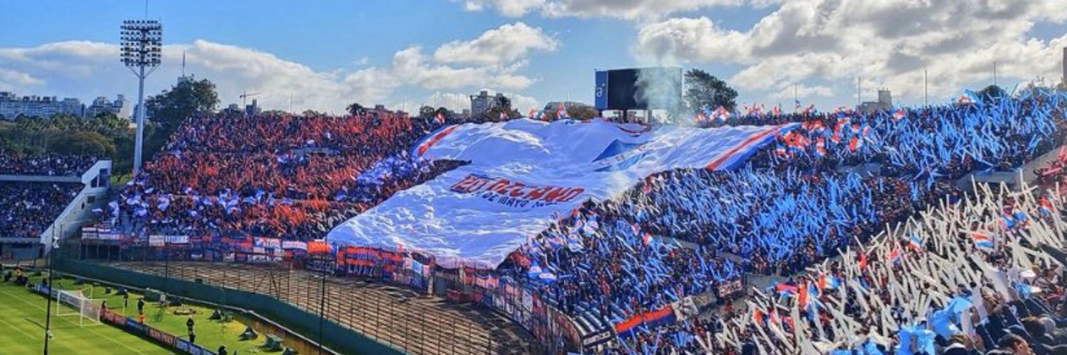 melipee1899's profile banner image