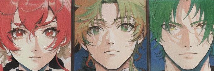 Drayuuta's profile banner image