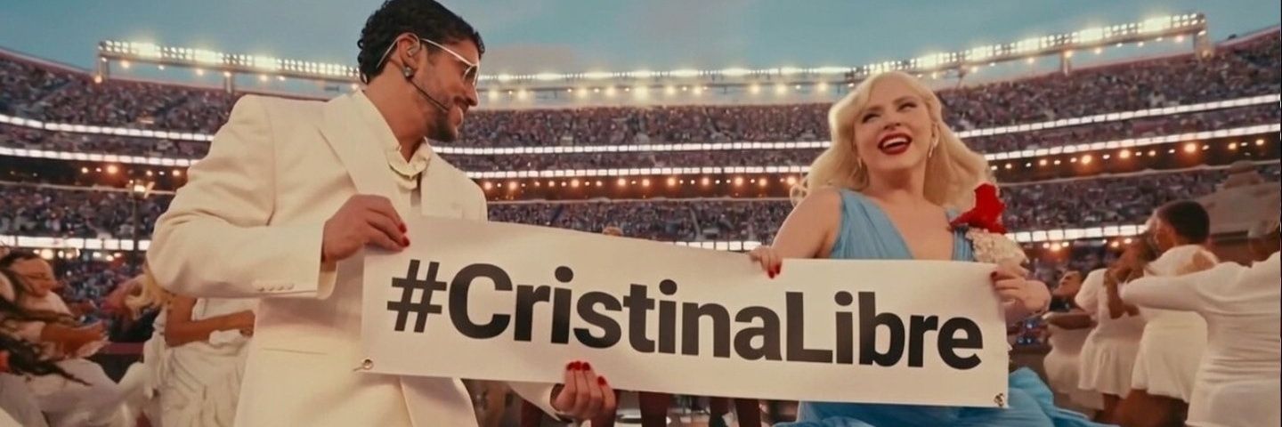 slightlyMatts's profile banner image