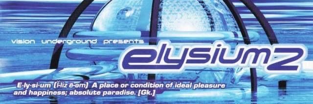 ૮ ˙ ﻌ˙ ა banner