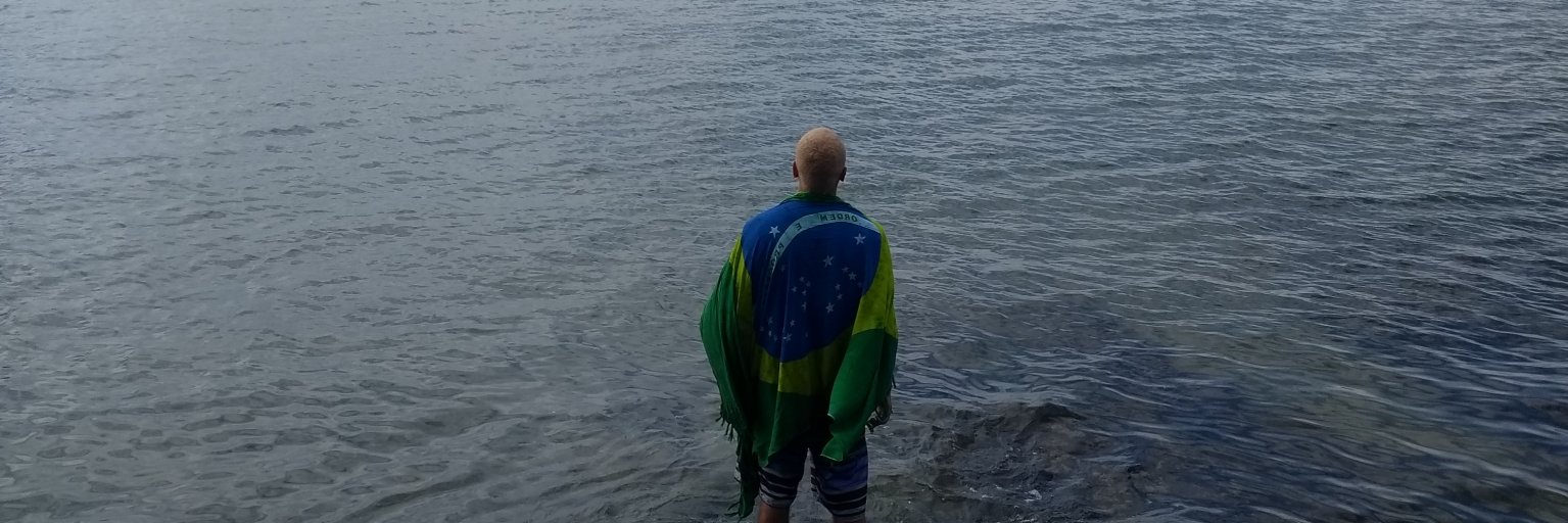Jonnyfarias's profile banner image