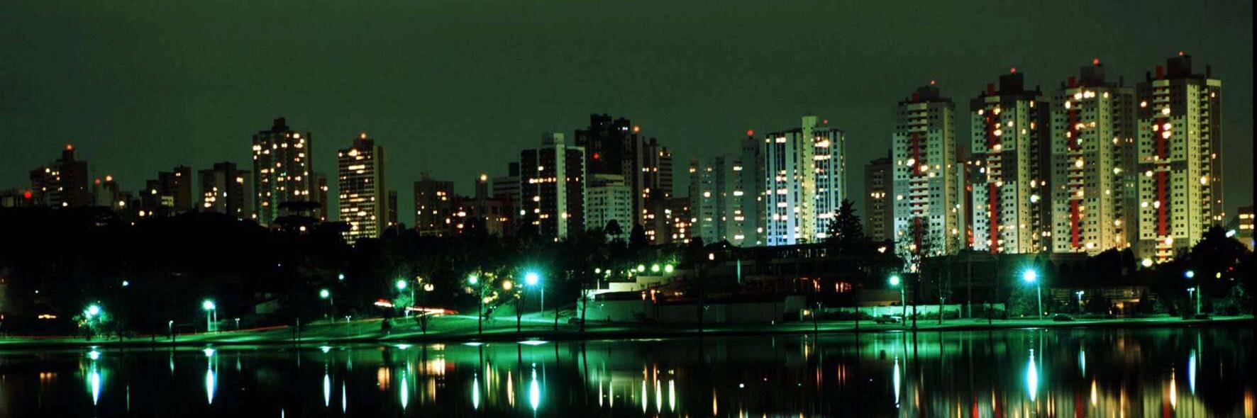 StartupYM's profile banner image