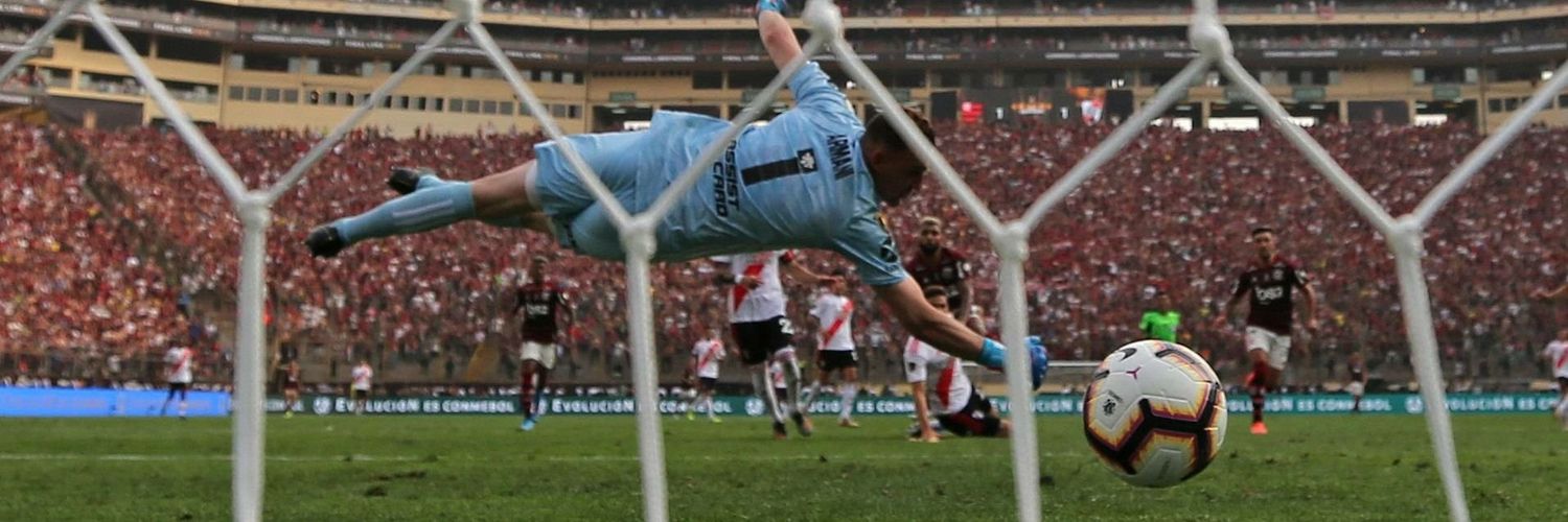 GR_Oliveira9's profile banner image