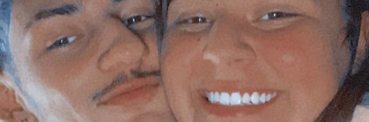 dederj021's profile banner image