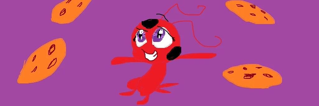 TikkiThoughts's profile banner image