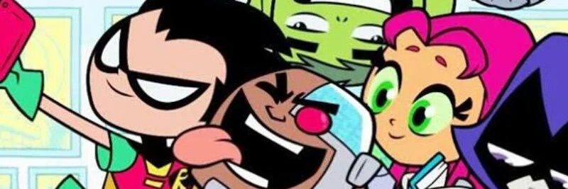 JujubaD0ce's profile banner image