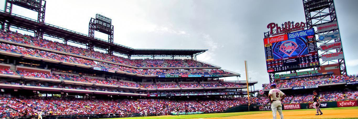 Colbychamberss's profile banner image