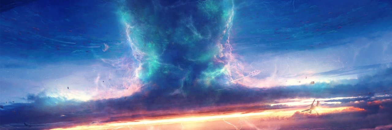 Arjanr1995's profile banner image