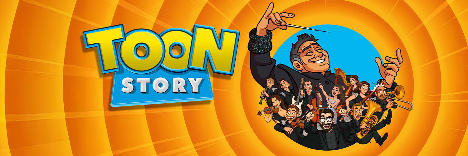 Film Symphony banner