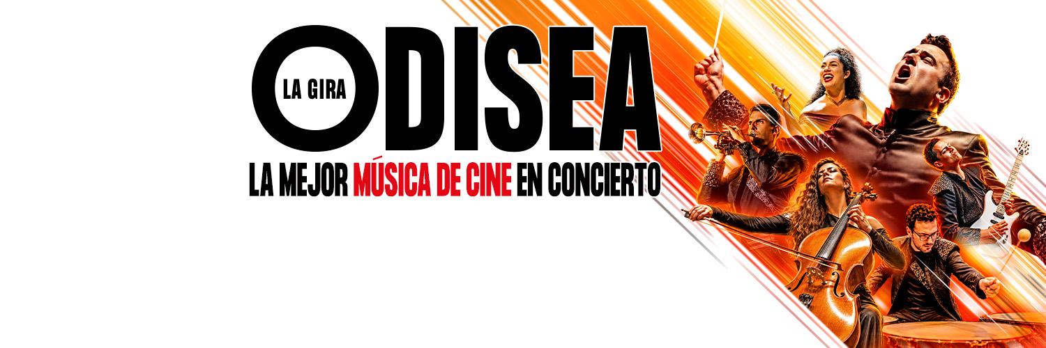 FilmSymphony's profile banner image