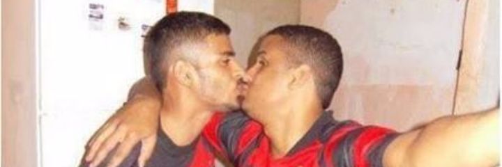 oficialflagay's profile banner image