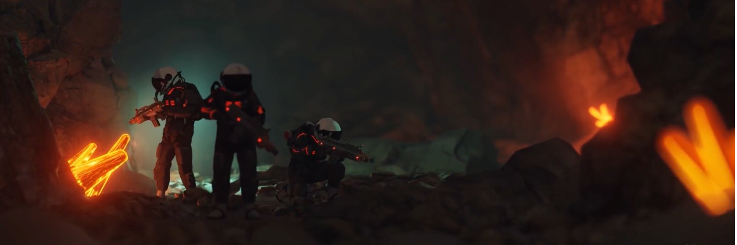 HugoCebrian's profile banner image