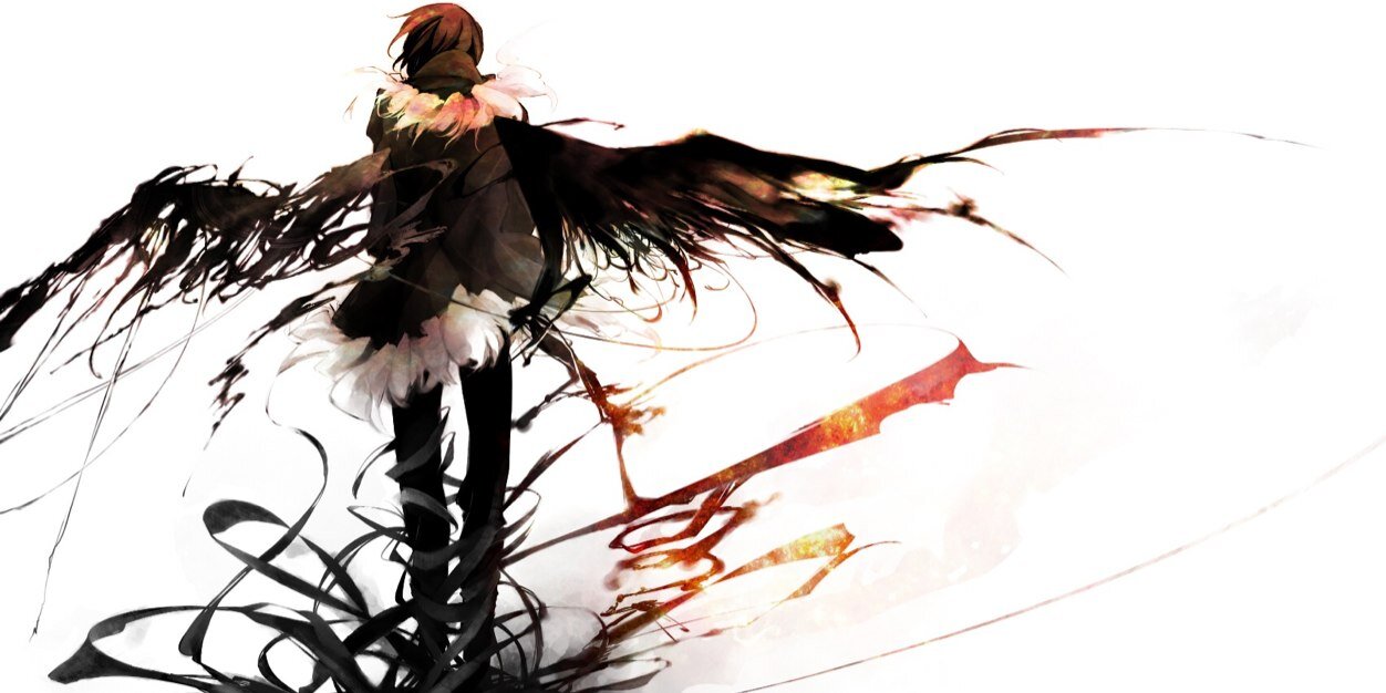 BeataBlade's profile banner image