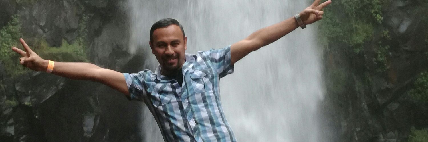 VictorBarrancoC's profile banner image