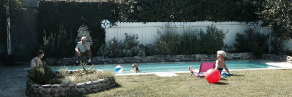 JennaLamia Profile Banner