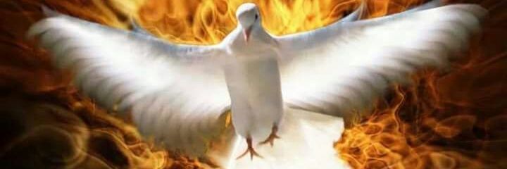 AGAPEJHS's profile banner image