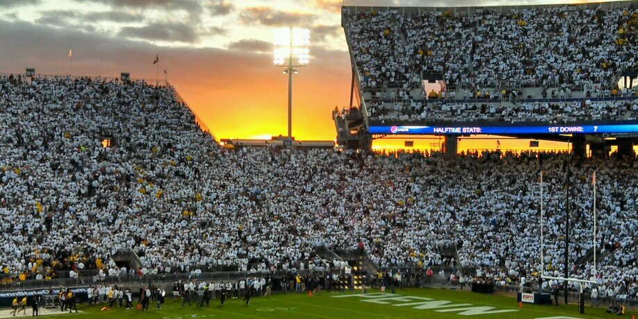MShea36's profile banner image