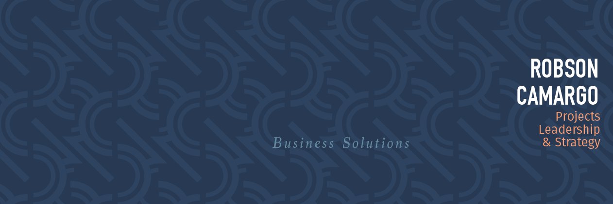 RobsonCPMP's profile banner image