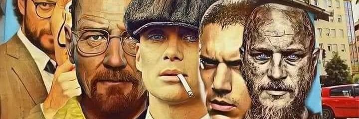 Assisguii's profile banner image