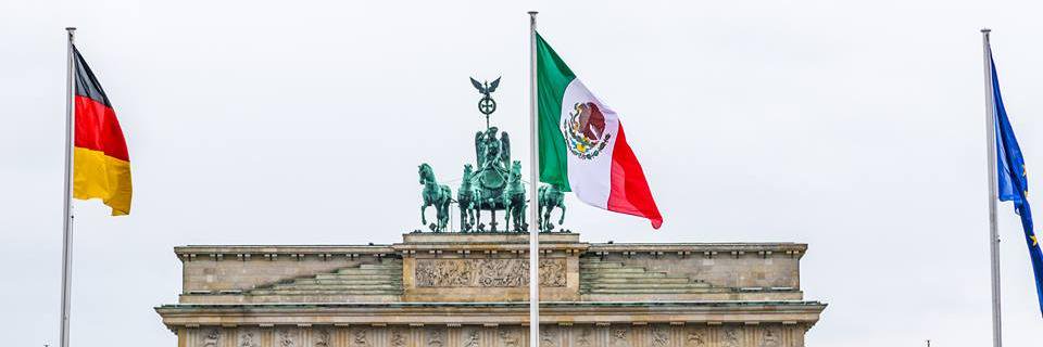 PaoGonzalez90's profile banner image